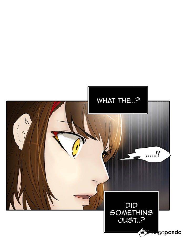 Tower of God Chapter 342 image 008